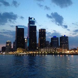 Meet your Posher, Kurton